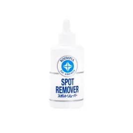 fabric-seat-spot-remover-preparat-do-usuwania-uporczywych-plam-20-ml