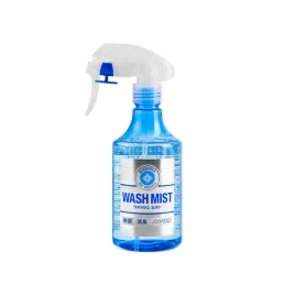 wash-mist-wszechstronny-srodek-do-czyszczenia-wnetrz-300-ml
