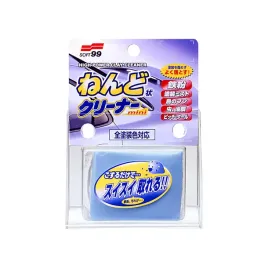 surface-smoother-clay-bar-agresywna-glinka-samochodowa-100-g