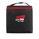 soft99-detailing-bag-mini