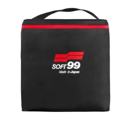 soft99-detailing-bag-mini