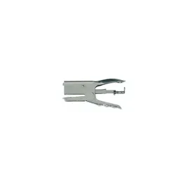 zszywacz-reczny-szczypcowy-r-prostokatne-6-8mm-proline-55042