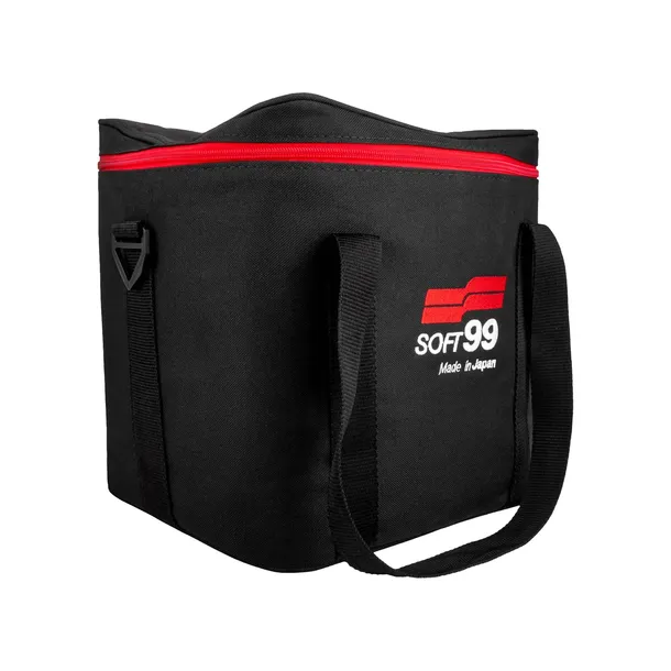 soft99-detailing-bag-marka-soft99