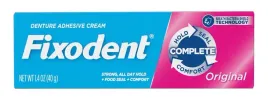 klej-mocujacy-do-protez-zebowych-mocny-original-fixodent-40-g