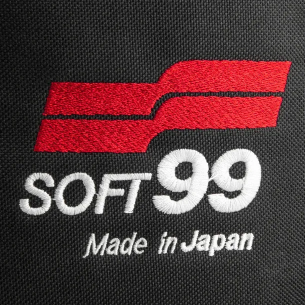 soft99-detailing-bag-stan-nowy-marka-soft99