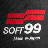 soft99-detailing-bag-stan-nowy-marka-soft99