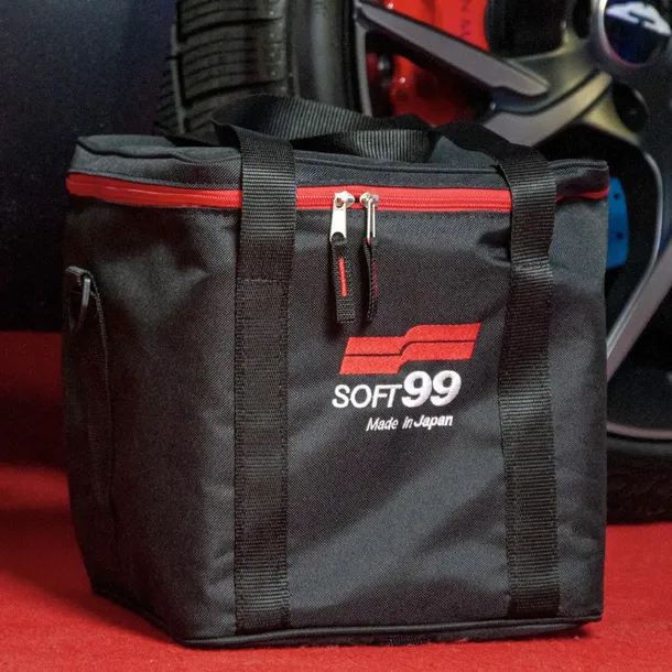 soft99-detailing-bag-marka-soft99