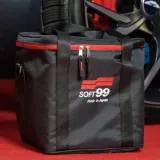 soft99-detailing-bag-marka-soft99