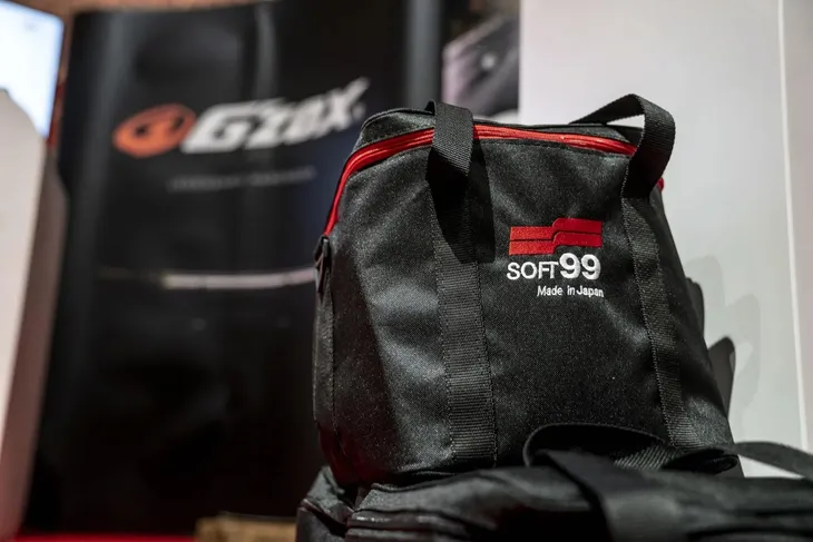 soft99-detailing-bag-marka-soft99-stan-nowy