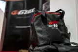 soft99-detailing-bag-marka-soft99-stan-nowy