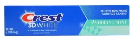 mietowa-pasta-do-zebow-vibrant-mint-crest-3d-white-65-g