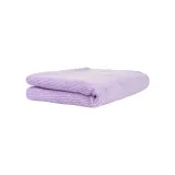 super-cloth-50x30-cm-mikrofibra-marka-soft99