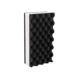 qjutsu-ultrasoft-sponge-specjalistyczna-gabka