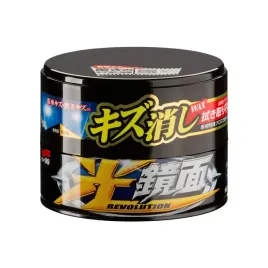 scratch-clear-dark-miekki-wosk-samochodowy-200-g
