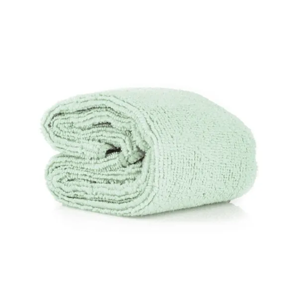 scratch-clear-dark-miekki-wosk-samochodowy-200-g-stan-nowy