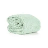 scratch-clear-dark-miekki-wosk-samochodowy-200-g-stan-nowy