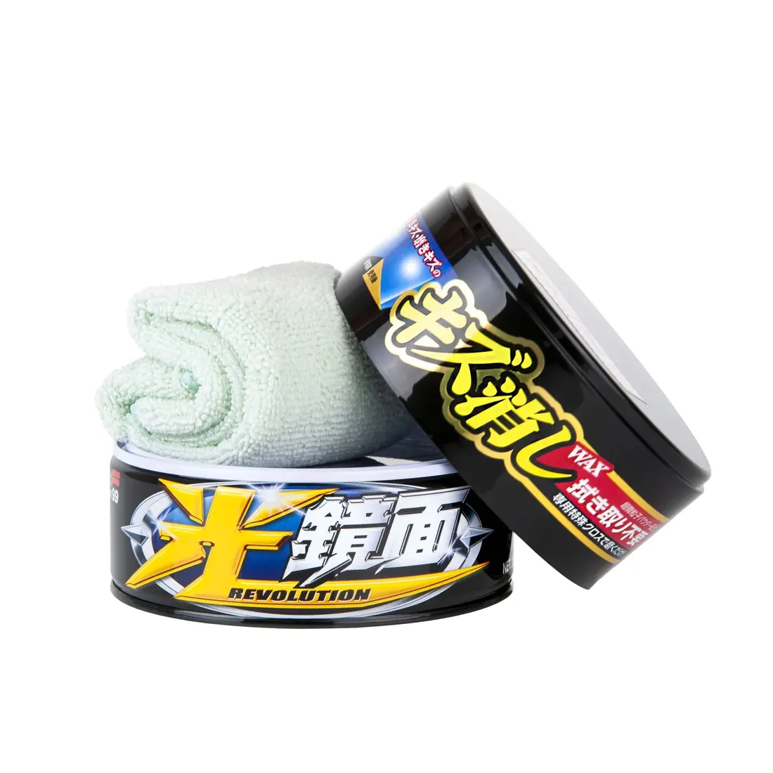 scratch-clear-dark-miekki-wosk-samochodowy-200-g