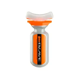 glaco-blave-plynna-wycieraczka-do-szkla-i-tworzyw-sztucznych-70-ml