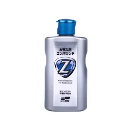 glass-compound-z-przygotowanie-szyby-100-ml
