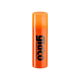 glaco-mirror-coat-zero-ultrahydrofobowa-powloka-do-lusterek-bocznych-i-kam