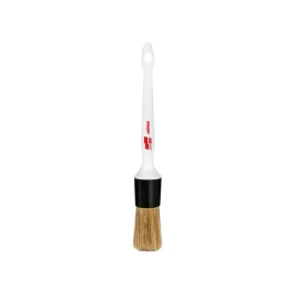 pedzel-soft99-do-wnetrza-pedzel-detailingowy-24-mm