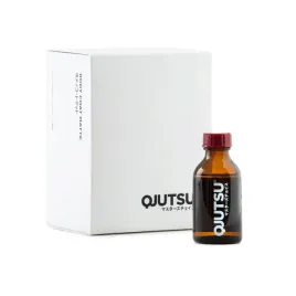 qjutsu-body-coat-matte-powloka-kwarcowa-100-ml