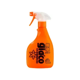 glaco-deicer-odmrazacz-do-szyb-i-plynna-wycieraczka-450-ml