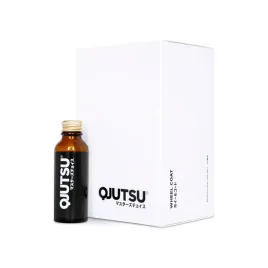qjutsu-wheel-coat-powloka-kwarcowa-50-ml
