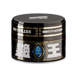 the-king-of-gloss-dark-twardy-wosk-samochodowy-300-g