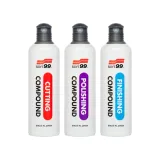 polishing-compound-pasta-polerska-300-ml-stan-nowy