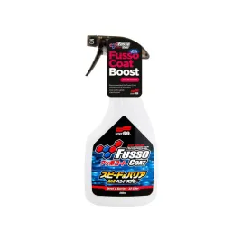 fusso-coat-speed-and-barrier-quick-detailer-500-ml