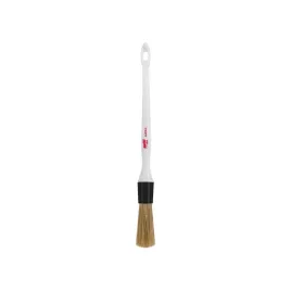pedzel-soft99-do-wnetrz-pedzel-detailingowy-16-mm