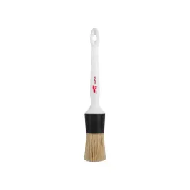 pedzel-soft99-do-wnetrz-pedzel-detailingowy-30-mm