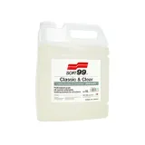 classic-and-clear-shampoo-szampon-samochodowy-5l