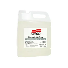 classic-and-clear-shampoo-szampon-samochodowy-5l