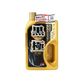 extreme-gloss-the-kiwami-shampoo-dark-szampon-samochodowy-750-ml