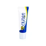 zel-antypara-do-okularow-10-g