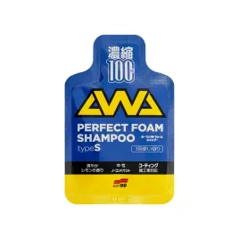 perfect-foam-shampoo-type-s-szampon-samochodowy-1-szt