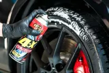 4-x-tire-cleaner-dressing-do-opon-470-ml-marka-soft99