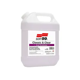 iron-terminator-deironizer-4l