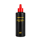 digloss-black-devil-tire-wax-wosk-do-opon-200-ml-marka-soft99