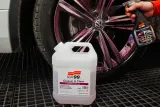 iron-terminator-deironizer-4l-marka-soft99