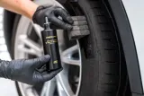 digloss-black-devil-tire-wax-wosk-do-opon-200-ml-marka-soft99-stan-nowy