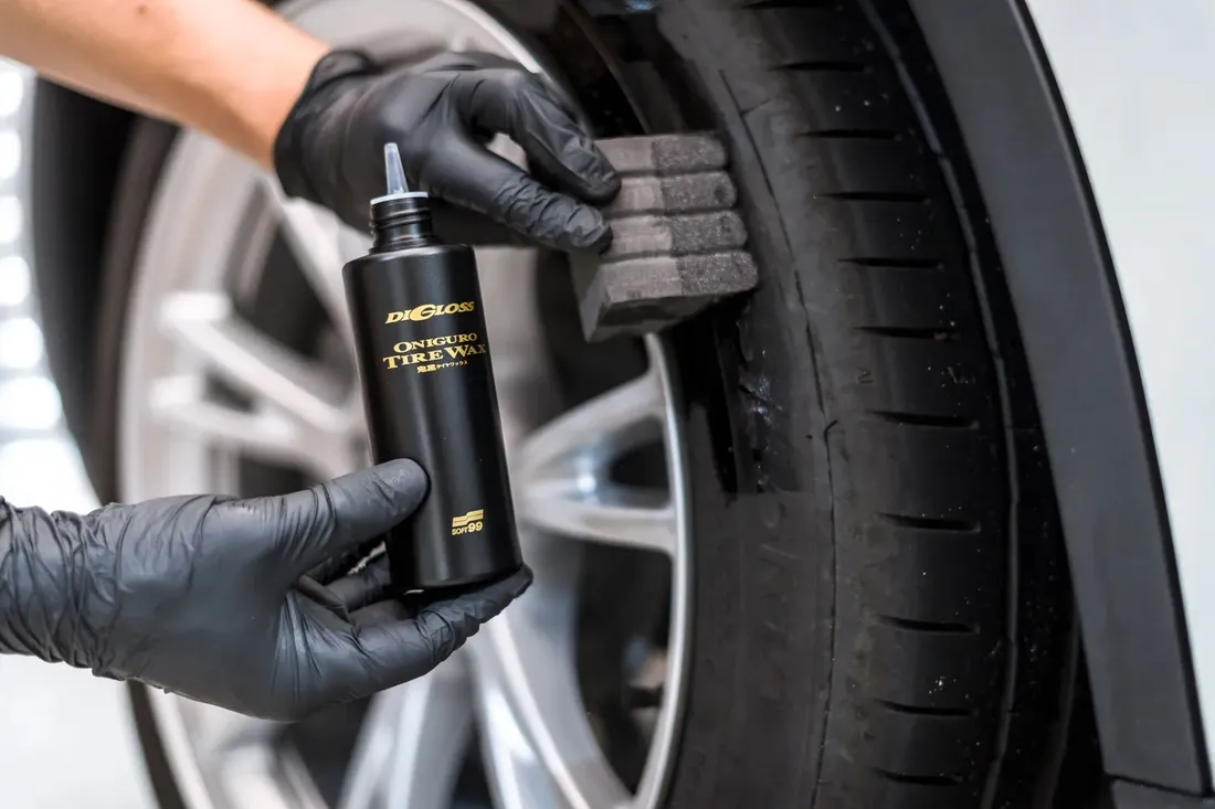 digloss-black-devil-tire-wax-wosk-do-opon-200-ml