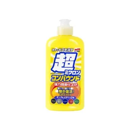 micro-liquid-compound-dark-cleaner-250-ml