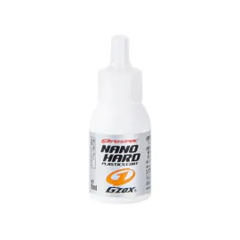 nano-hard-plastic-preparat-do-regeneracji-zewnetrznych-elementow-plastikow