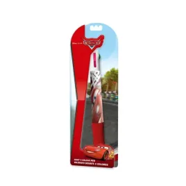 duzy-wielokolorowy-dlugopis-jumbo-auta-disney-4-kolory-kids-euroswan-1szt