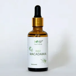 olej-macadamia-zimnotloczony-nierafinowany-50ml-yeye-made-in-nature