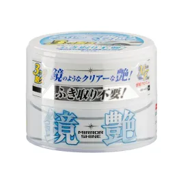 mirror-shine-wax-light-twardy-wosk-samochodowy-200g