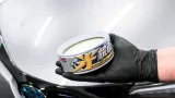 scratch-clear-light-miekki-wosk-samochodowy-200-g-marka-soft99